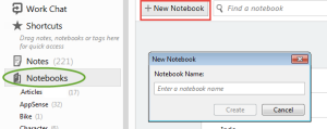 evernote_new_notebook